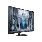 SAMSUNG 43" Odyssey Neo G7 Gaming Monitor
