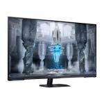 SAMSUNG 43" Odyssey Neo G7 Gaming Monitor