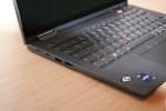 Lenovo ThinkPad Yoga X1 G8 - i5, 32GB, 1TB