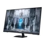 SAMSUNG 43" Odyssey Neo G7 Gaming Monitor