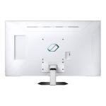 SAMSUNG 43" Odyssey Neo G7 Gaming Monitor