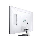 SAMSUNG 43" Odyssey Neo G7 Gaming Monitor