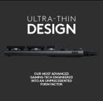 Logitech G815 RGB Mechanical Gaming Keyboard