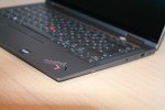 Lenovo ThinkPad Yoga X1 G8 - i5, 32GB, 1TB