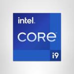 Intel Core i9-12900K 16-Core Desktop Processor