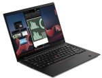 Lenovo ThinkPad X1 Carbon G11 - i7, 64GB RAM, 2TB