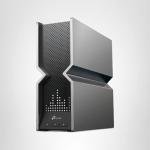 TP-Link Archer BE800 Tri-Band WiFi 7 Router