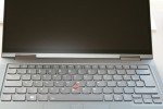 Lenovo ThinkPad Yoga X1 G8 - i5, 32GB, 1TB
