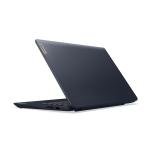 Lenovo IdeaPad 3 14" FHD Ryzen 7 Laptop
