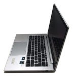 HP EliteBook 840 G10 14" i7 32GB 1TB Notebook