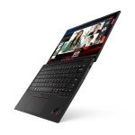 Lenovo ThinkPad X1 Carbon G11 - i7, 64GB RAM, 2TB
