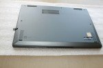 Lenovo ThinkPad Yoga X1 G8 - i5, 32GB, 1TB