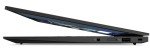 Lenovo ThinkPad X1 Carbon G11 - i7, 64GB RAM, 2TB
