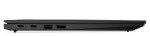 Lenovo ThinkPad X1 Carbon G11 - i7, 64GB RAM, 2TB