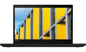 Dell Latitude i7 Laptop for Light Gaming