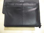 Lenovo ThinkPad X1 Carbon G11 - i7, 64GB RAM, 2TB