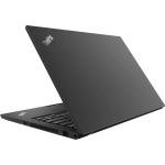 Dell Latitude Core i7 Light Gaming Laptop 16GB RAM