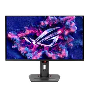 ASUS ROG Strix 27" 1440P OLED Gaming Monitor