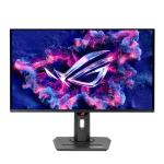 ASUS ROG Strix 27" 1440P OLED Gaming Monitor