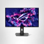 ASUS ROG Strix 27" 1440P OLED Gaming Monitor