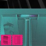 MSI MPG 32" 4K Quantum Dot OLED Gaming Monitor