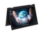 Lenovo ThinkPad X1 Yoga 14" | i5 | 8GB RAM