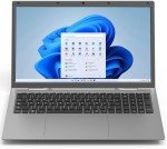 Difinity 17.3" Laptop | Intel Quad-Core | 16GB RAM