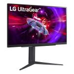LG Ultragear 27" QHD Gaming Monitor, 240Hz