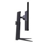 LG Ultragear 27" QHD Gaming Monitor, 240Hz