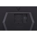 LG Ultragear 27" QHD Gaming Monitor, 240Hz