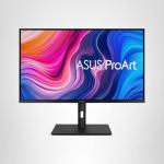 ASUS ProArt 32" 4K HDR Monitor