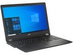 Fujitsu U759 15.6" FHD Laptop with Intel i5