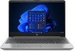 HP 15" Gaming Laptop | Ryzen 5 | 16GB RAM