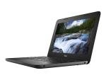 Dell Latitude 3190 11.6" Celeron Laptop