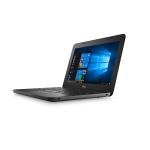 Dell Latitude 3190 11.6" Celeron Laptop