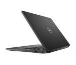 Dell Latitude 5420 14" Laptop, Intel Core i5