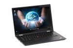 Lenovo ThinkPad X1 Yoga 14" | i5 | 8GB RAM