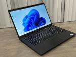 Dell Latitude 5420 14" Laptop, Intel Core i5