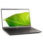 Dell Latitude 5420 14" Laptop, Intel Core i5