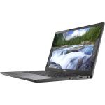 Dell Latitude 5420 14" Laptop, Intel Core i5