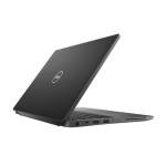 Dell Latitude 5420 14" Laptop, Intel Core i5