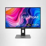 ASUS ProArt PA278QV 27” WQHD Monitor