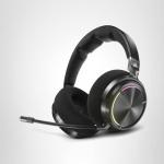 CORSAIR Virtuoso MAX Wireless Gaming Headset