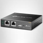 TP-LINK Omada Cloud Network Controller