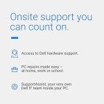 Dell 27" High-Performance Monitor - S2725HS