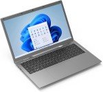Difinity 17.3" Laptop | Intel Quad-Core | 16GB RAM