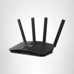 ASUS RT-BE58U WiFi 7 AiMesh Router