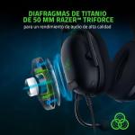 Razer Kraken Gaming Headset