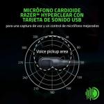 Razer Kraken Gaming Headset