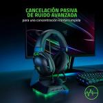 Razer Kraken Gaming Headset